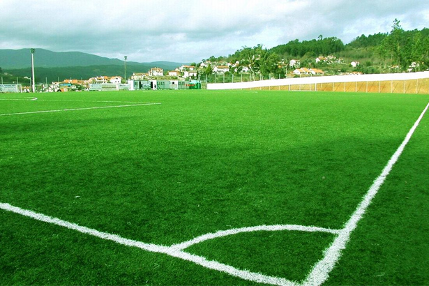 神通機(jī)械閃耀中國國際地面材料及鋪裝技術(shù)展覽會